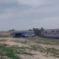 خودرو-معاوضه-زمین-باغی-حاشیه-ارامگاه-فردوسی