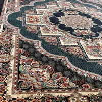 یک جفت فرش شیش متری ۷۰۰شانه