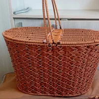 صندوقچه|صنایع دستی و سایر لوازم تزئینی|تربتحیدریه, منصوریه|دیوار