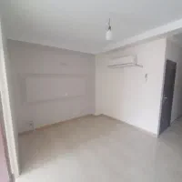 اجاره آپارتمان،، ۴۳متر،، شیک
