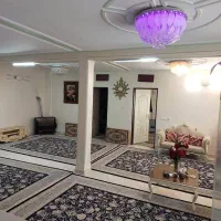 ۱۱۵متر/۳خواب/فول بازسازی
