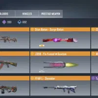 اکانت رایگان