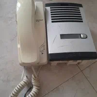 سلام آیفون صوتی درحدنو