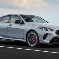 BMW225L M sport