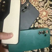 موبایل a16 سامسونگ|موبایل|رشت, معلم|دیوار