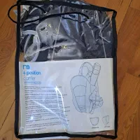 آغوشی کودک|کالسکه و لوازم جانبی|تهران, کرمان|دیوار