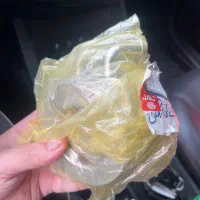 خنک کن روغن جک s5 2000