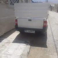حمل بار از اصفهان به لرستان|خدمات حمل و نقل|فولادشهر, C1|دیوار