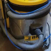 دستگاه صفرشور +شفاف سازی چراغ