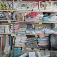 سیسمونی رضایی گلستان