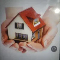 خانه ی اجاره ای در رامشار دارم