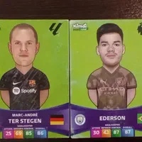 کیمدی همه باهم ۴۰ هزار تومن|اسباب‌‌بازی|قائن, |دیوار