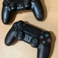 ps4 یک ترابایت