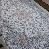 روفرشی  کش دار