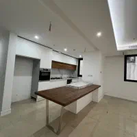 آپارتمان-120متر-اجودانیه-سازه-مارکدارibbi-فول-فریش