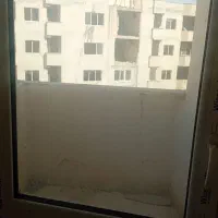 آپارتمان 55 متری در آبشناسان|فروش آپارتمان|رباط‌کریم, مسکن مهر آبشناسان|دیوار