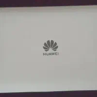 مودم‌جیبی هواوی|مودم و تجهیزات شبکه|تهران, مدائن|دیوار