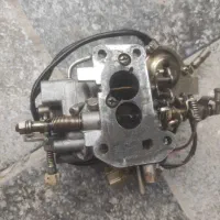 کاربرات..پراید