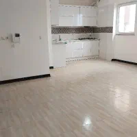 ویوابدی یک قدمی لاهیجان زیرقیمت فول امکانات|فروش آپارتمان|لاهیجان, بازکیاگوراب|دیوار