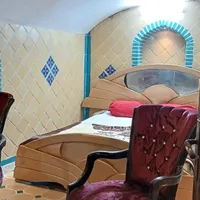 سویت و اقامتگاه بوم گردی اصفهان قیمت مناسب|اجارهٔ کوتاه‌مدت آپارتمان و سوئیت|اصفهان, گورتان|دیوار