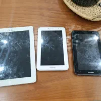 ۳تا تبلت ارزان|تبلت|قشم, |دیوار