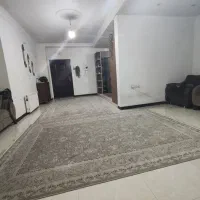 آپارتمان 77متری/2خواب/آسانسور/براصلی قرچک|اجارهٔ آپارتمان|قرچک, مهدیه|دیوار