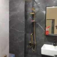 رهن-اپارتمان-دوسال-ساخت