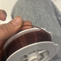 نخ ماهیگیری|ماهیگیری|اصفهان, نقش جهان|دیوار