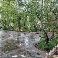 اجاره ویلا باغبهادران باغ بهادران باغ بادران|اجارهٔ کوتاهمدت ویلا و باغ|اصفهان, سعادتآباد|دیوار