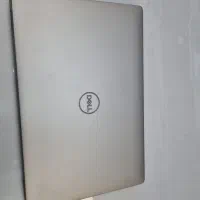 ورک استیشن دل نسل ۱۰ با گرافیک ۴مجزا|رایانه همراه|اردبیل, |دیوار