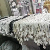 فروشگاه الکتریکی و حرارتی رمضانی فرد|فروشگاه و مغازه|تهران, فردوسی|دیوار