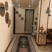آپارتمان ۳ واحدی گلدیس|فروش آپارتمان|شاهین‌شهر, شهرک گلدیس|دیوار