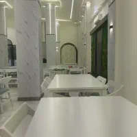 اجاره رستوران با تمامی تجهیزات و لوکس لب اب سرچشمه