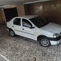 E2فول فنی صفر کم کار بیرنگ