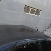 روا دوگانه کارخانه موتور سالم بیرنگ|خودرو سواری و وانت|کامیاران, |دیوار