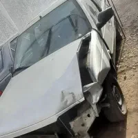 صافکاری نقاشی کلاسیک