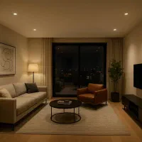 پروژه-فاخر-نارنجستان6-از-تعاونی-معتبرابنیه-آکام