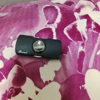 دوتا فندک پنج بکس چاقو گادفادر