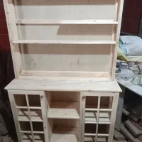 کافیبار و کنسول