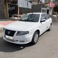 سورن سیمی صفر ۱۴۰۴ اقساط