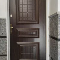 آپارتمان ۵۶متری/ دوخواب/ بی نظیر