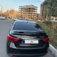 اریزو ۵|خودرو سواری و وانت|قم, زنبیل آباد|دیوار