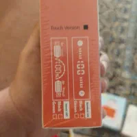 ایرپاد M10|لوازم جانبی موبایل و تبلت|کردکوی, |دیوار