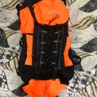 کوله پشتی ۸۰لیتری