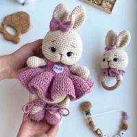 ست سیسمونی