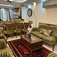 ۷۰متر ۲ خواب / تک واحدی / پارکینگ غیرمزاحم|فروش آپارتمان|تهران, شبیری|دیوار