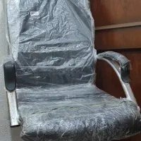 انواع صندلی کار کرده|صندلی و نیمکت|بندر گناوه, |دیوار