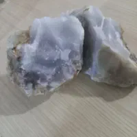 سنگ|کلکسیون اشیاء عتیقه|اهر, |دیوار