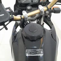 Ax1 پلاک ملی|موتورسیکلت|بوشهر, |دیوار