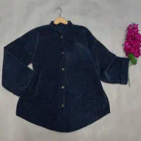 پوشاک زنانه|لباس|رضوانشهر, |دیوار